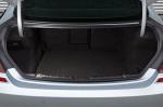 BMW M6 Gran Coupe 2014 года